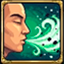 Purifying Breath
